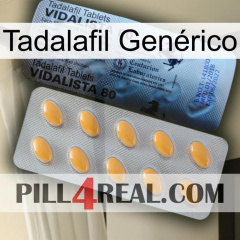 Tadalafil Genérico 44